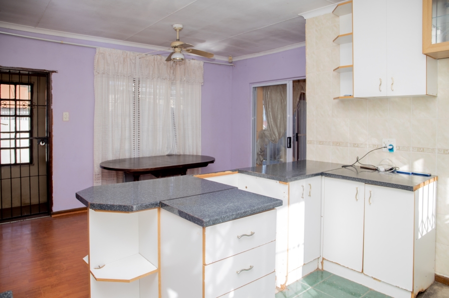 3 Bedroom Property for Sale in Sunnyridge Eastern Cape